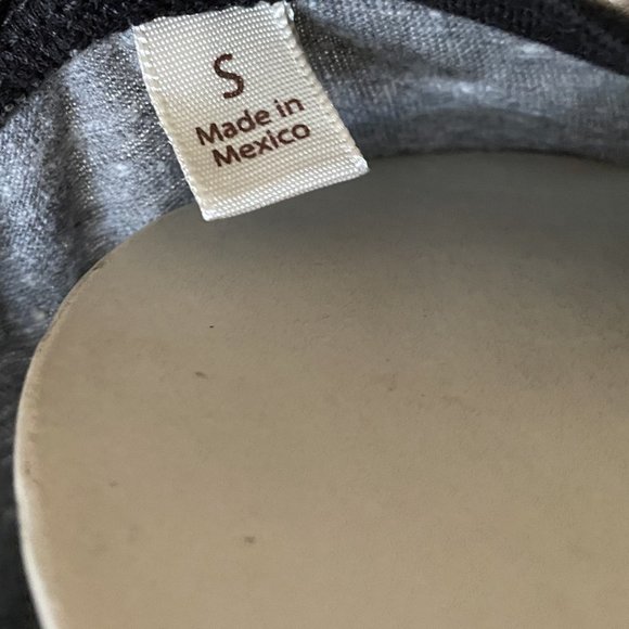 ALICE COOPER  PARANORMAL 2018 tour - Picture 5 of 5